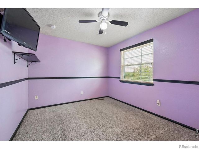 11314 E 116th Avenue, Commerce City, CO 80640