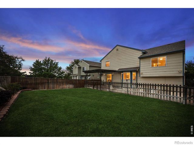 11314 E 116th Avenue, Commerce City, CO 80640