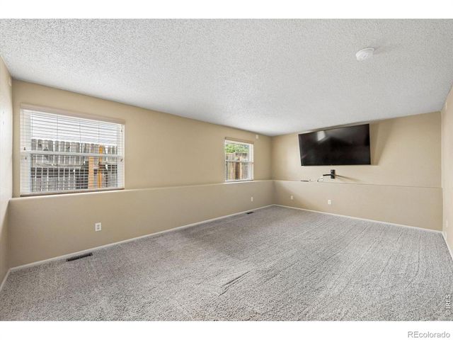 11314 E 116th Avenue, Commerce City, CO 80640