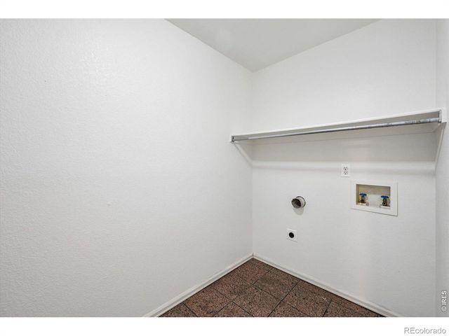 11314 E 116th Avenue, Commerce City, CO 80640