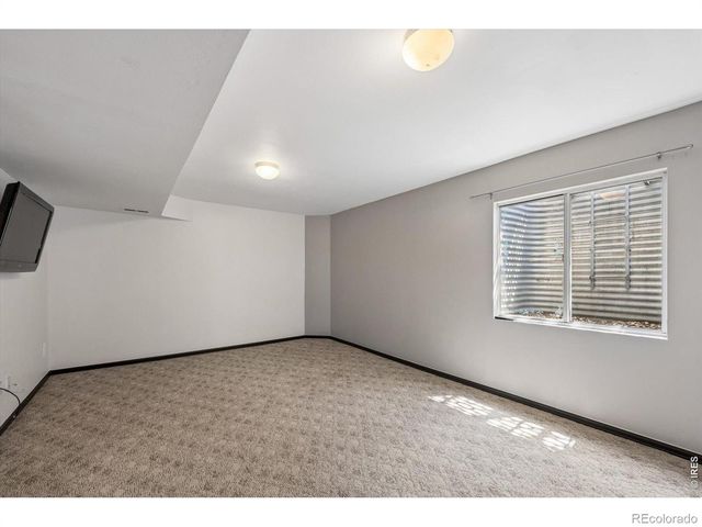 11314 E 116th Avenue, Commerce City, CO 80640