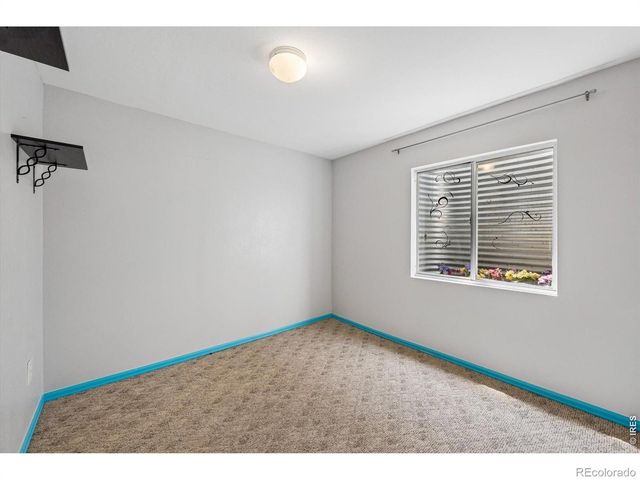 11314 E 116th Avenue, Commerce City, CO 80640