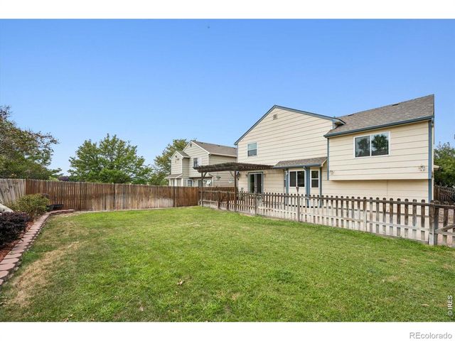 11314 E 116th Avenue, Commerce City, CO 80640