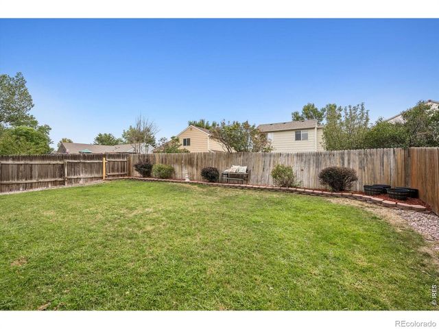 11314 E 116th Avenue, Commerce City, CO 80640
