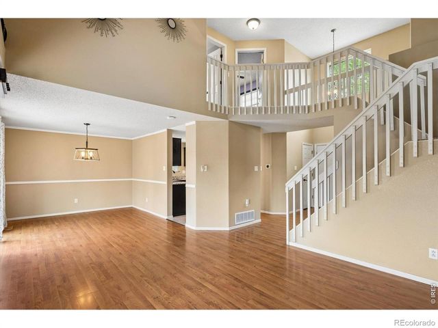 11314 E 116th Avenue, Commerce City, CO 80640