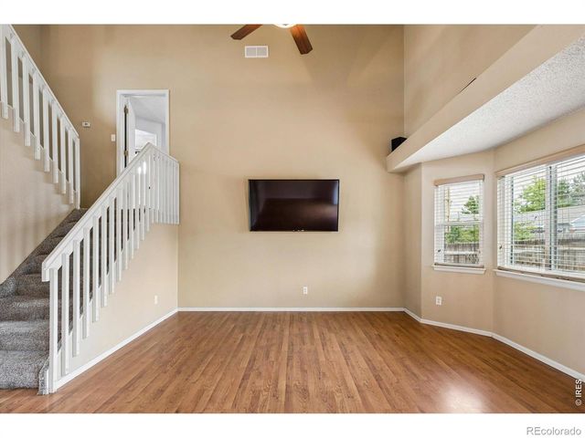11314 E 116th Avenue, Commerce City, CO 80640