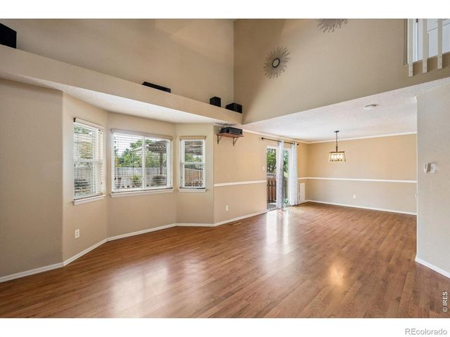 11314 E 116th Avenue, Commerce City, CO 80640