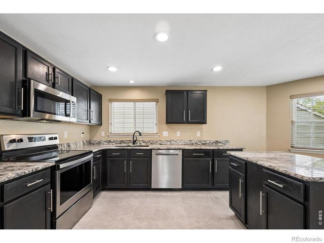 11314 E 116th Avenue, Commerce City, CO 80640