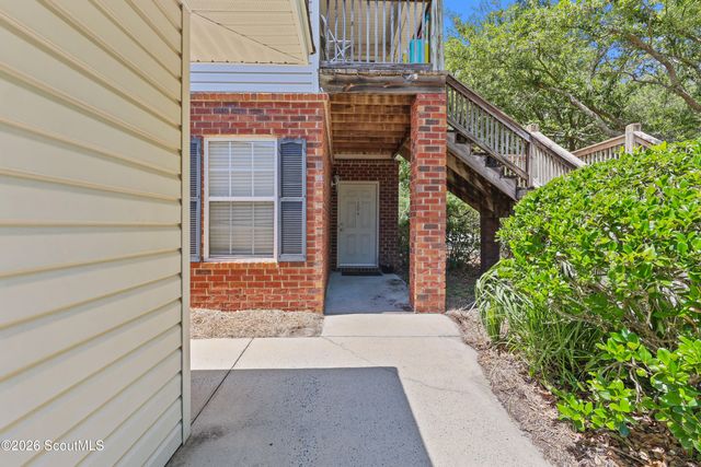 104 Red Bud Court, Brunswick, GA 31520