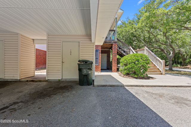 104 Red Bud Court, Brunswick, GA 31520