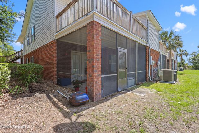 104 Red Bud Court, Brunswick, GA 31520