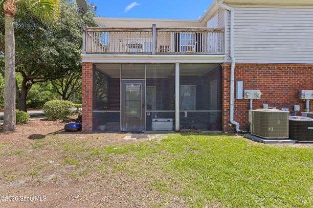104 Red Bud Court, Brunswick, GA 31520