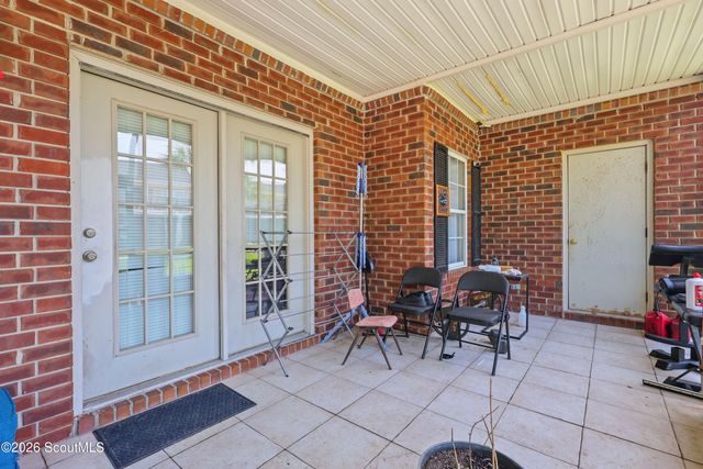 104 Red Bud Court, Brunswick, GA 31520