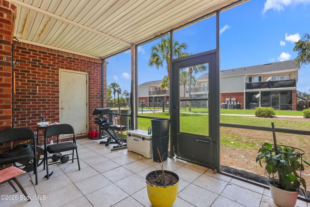104 Red Bud Court, Brunswick, GA 31520