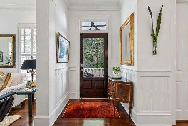 115 Civitas Street, Mount Pleasant, SC 29464