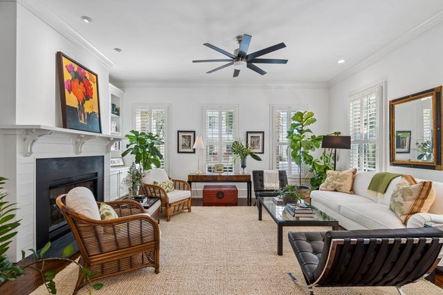 115 Civitas Street, Mount Pleasant, SC 29464