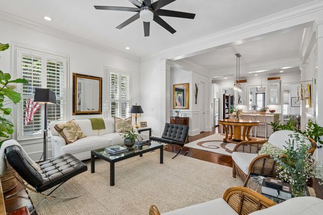 115 Civitas Street, Mount Pleasant, SC 29464