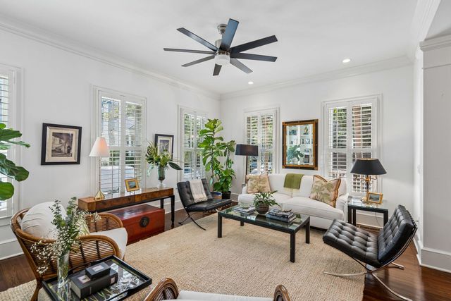 115 Civitas Street, Mount Pleasant, SC 29464