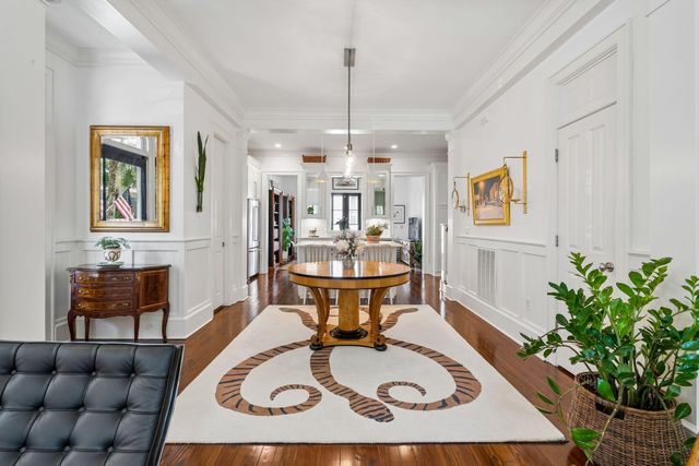 115 Civitas Street, Mount Pleasant, SC 29464