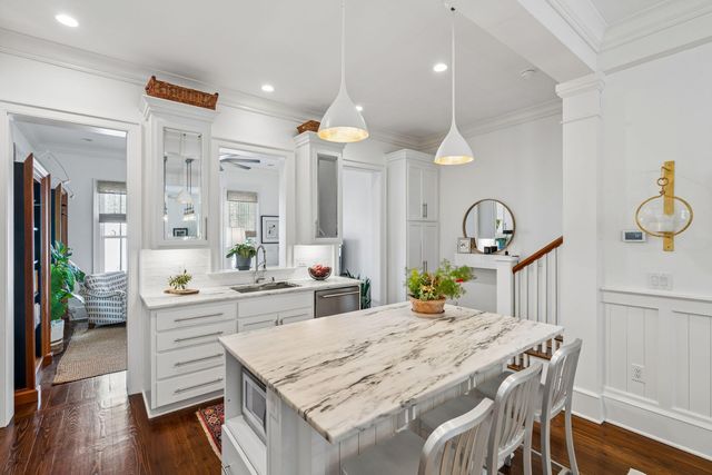 115 Civitas Street, Mount Pleasant, SC 29464