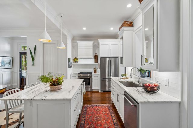 115 Civitas Street, Mount Pleasant, SC 29464