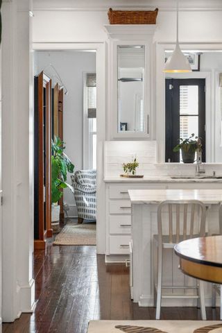 115 Civitas Street, Mount Pleasant, SC 29464