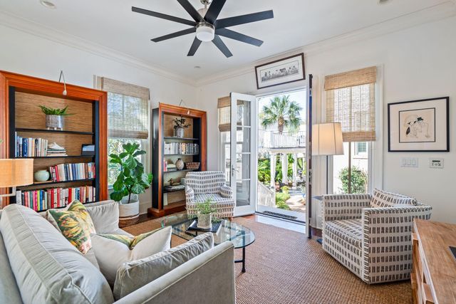 115 Civitas Street, Mount Pleasant, SC 29464