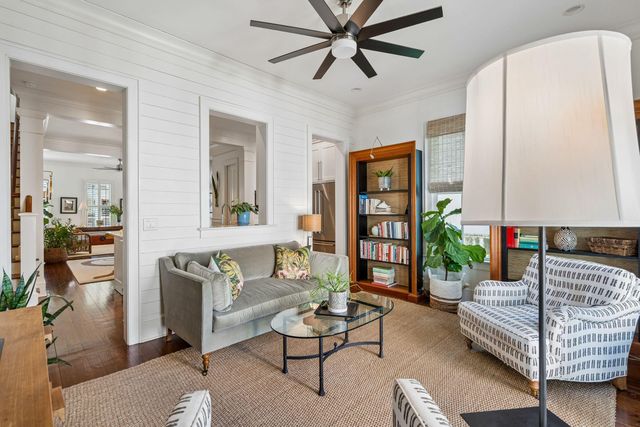 115 Civitas Street, Mount Pleasant, SC 29464