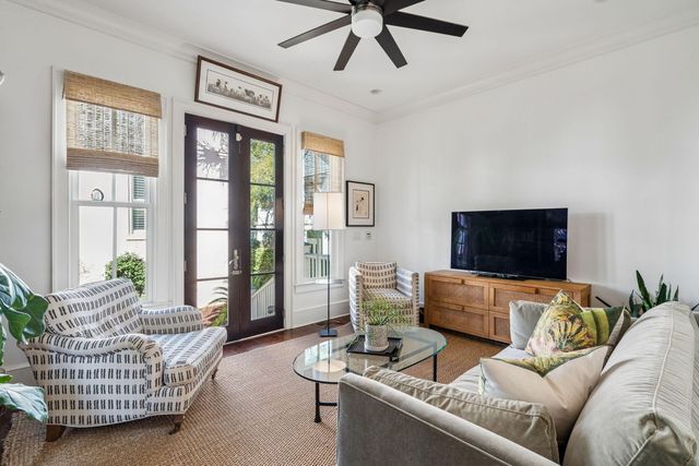 115 Civitas Street, Mount Pleasant, SC 29464