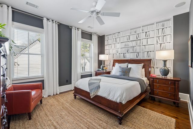 115 Civitas Street, Mount Pleasant, SC 29464