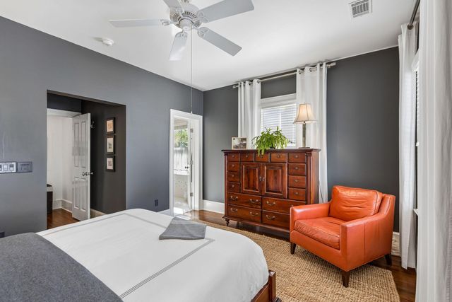 115 Civitas Street, Mount Pleasant, SC 29464