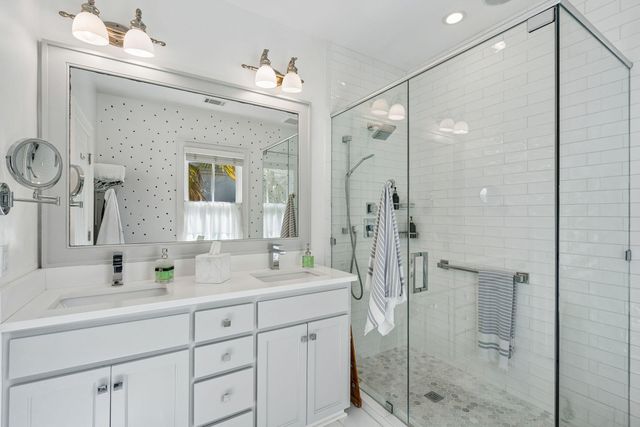 115 Civitas Street, Mount Pleasant, SC 29464