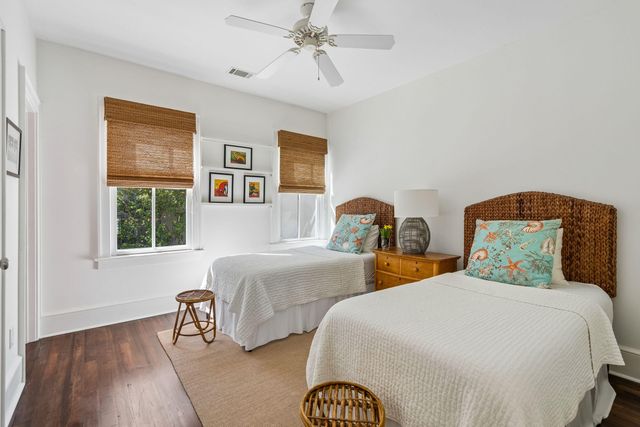 115 Civitas Street, Mount Pleasant, SC 29464