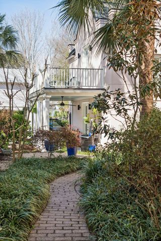 115 Civitas Street, Mount Pleasant, SC 29464