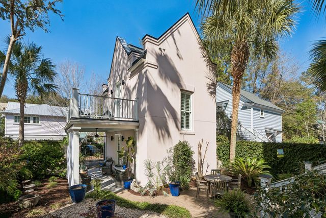 115 Civitas Street, Mount Pleasant, SC 29464