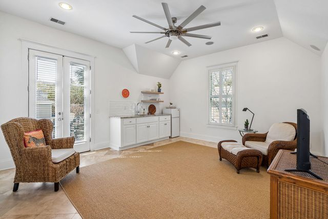 115 Civitas Street, Mount Pleasant, SC 29464