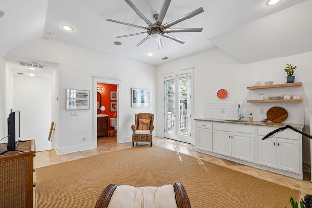 115 Civitas Street, Mount Pleasant, SC 29464