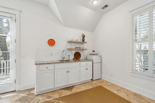 115 Civitas Street, Mount Pleasant, SC 29464