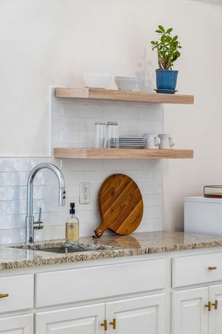 115 Civitas Street, Mount Pleasant, SC 29464