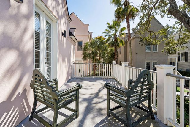 115 Civitas Street, Mount Pleasant, SC 29464