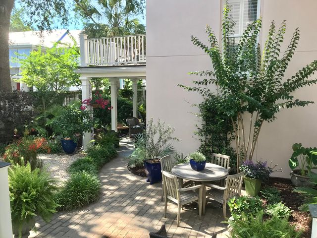 115 Civitas Street, Mount Pleasant, SC 29464