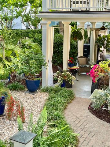 115 Civitas Street, Mount Pleasant, SC 29464