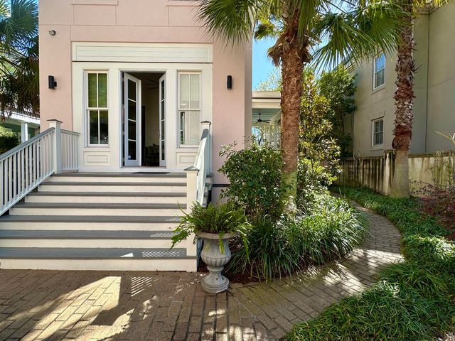 115 Civitas Street, Mount Pleasant, SC 29464