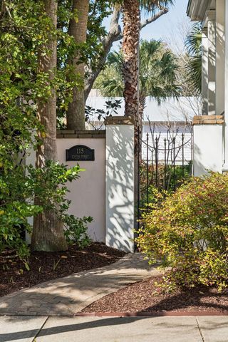 115 Civitas Street, Mount Pleasant, SC 29464