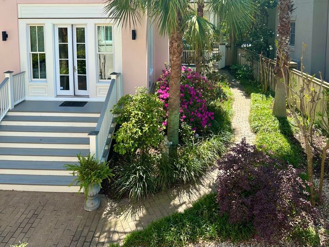 115 Civitas Street, Mount Pleasant, SC 29464