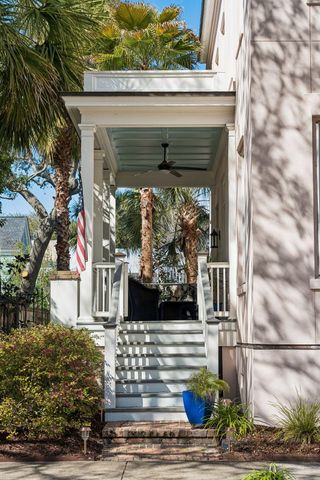 115 Civitas Street, Mount Pleasant, SC 29464