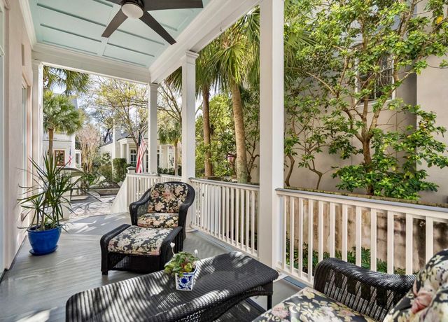 115 Civitas Street, Mount Pleasant, SC 29464