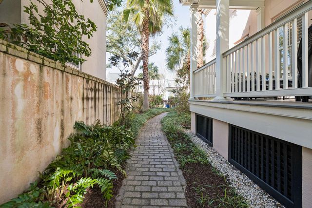 115 Civitas Street, Mount Pleasant, SC 29464