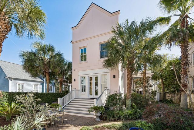 115 Civitas Street, Mount Pleasant, SC 29464