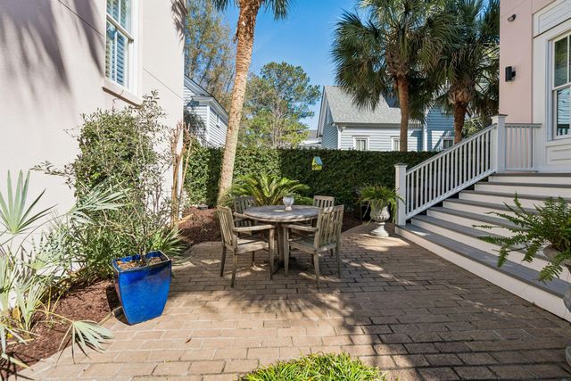 115 Civitas Street, Mount Pleasant, SC 29464